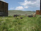 photo thumbnail #5