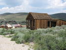 photo thumbnail #7
