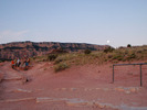 photo thumbnail #5