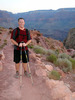 photo thumbnail #7