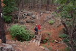 photo thumbnail #2