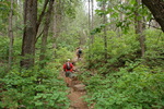photo thumbnail #3