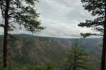 photo thumbnail #5