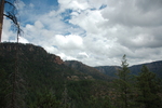 photo thumbnail #12