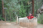 photo thumbnail #15