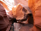 photo thumbnail #10