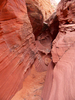 photo thumbnail #11