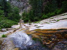 photo thumbnail #14