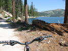 photo thumbnail #14