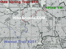 guide related image