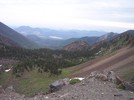 photo thumbnail #11