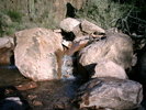 photo thumbnail #13