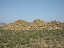 photo thumbnail #15
