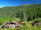 photo thumbnail #9
