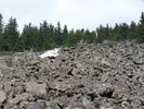 photo thumbnail #6