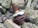 photo thumbnail #9