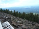 photo thumbnail #10