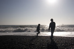photo thumbnail #1
