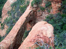 photo thumbnail #11