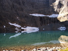 photo thumbnail #9