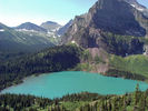 photo thumbnail #8