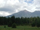 photo thumbnail #15