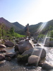photo thumbnail #1