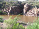 photo thumbnail #13