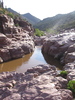 photo thumbnail #14