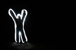 photo thumbnail #4