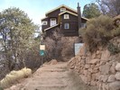 photo thumbnail #12