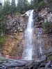 photo thumbnail #3