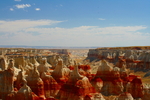 photo thumbnail #2