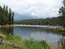 photo thumbnail #3