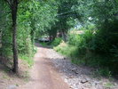 photo thumbnail #2