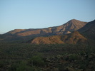 photo thumbnail #2