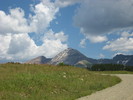 photo thumbnail #13