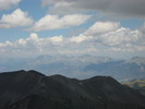 photo thumbnail #13