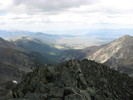 photo thumbnail #15