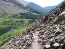 photo thumbnail #4