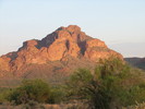 photo thumbnail #2