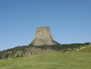 photo thumbnail #5