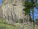 photo thumbnail #9