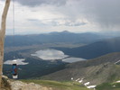photo thumbnail #6