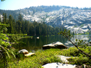 photo thumbnail #5