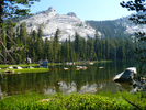 photo thumbnail #6