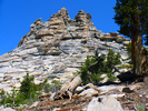 photo thumbnail #9