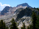 photo thumbnail #10