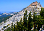 photo thumbnail #12