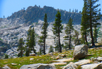 photo thumbnail #14